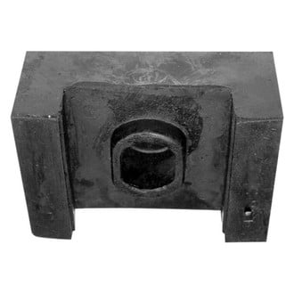 Anchor® - Transmission Mount