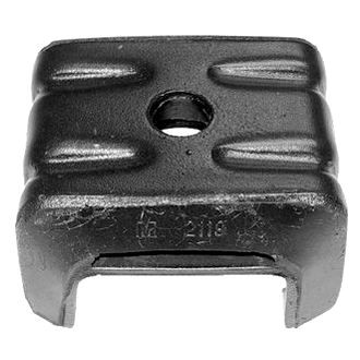 Anchor® - Transmission Mount