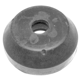 Anchor® - Front Engine Mount Bushing