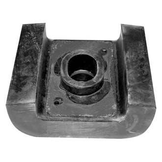 Anchor® - Transmission Mount