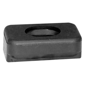 Anchor® - Transmission Mount