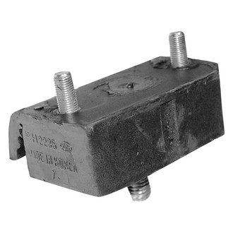 Anchor® - Front Driver Side Engine Mount