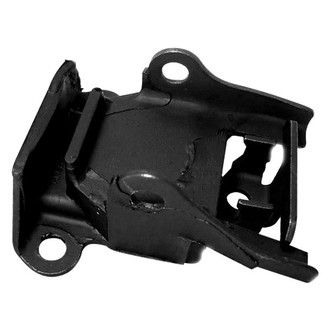Anchor® - Front Passenger Side Engine Mount