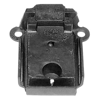 Anchor® - Front Driver Side Engine Mount