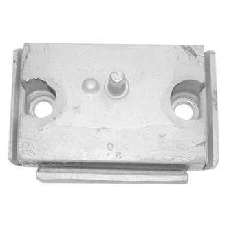 Anchor® - Front Passenger Side Engine Mount