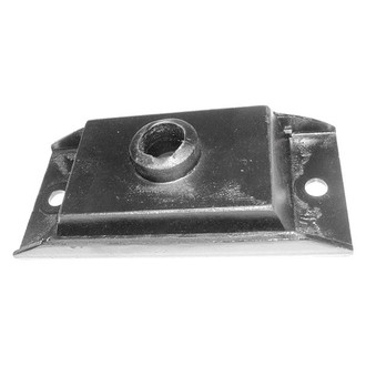 Anchor® - Front Driver Side Engine Mount