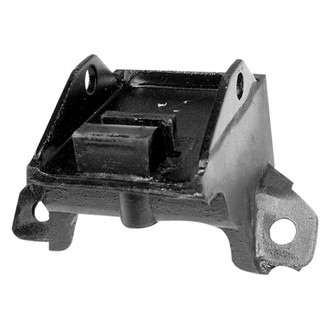 Anchor® - Front Passenger Side Engine Mount