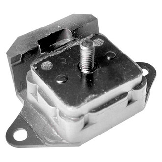 Anchor® - Front Driver Side Engine Mount