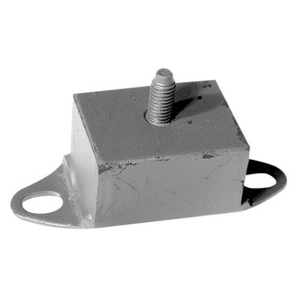 Anchor® - Transmission Mount