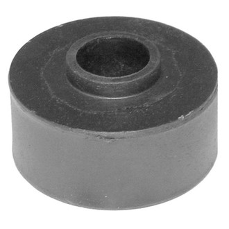 Anchor® - Transmission Mount