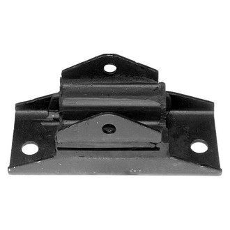 Anchor® - Transmission Mount