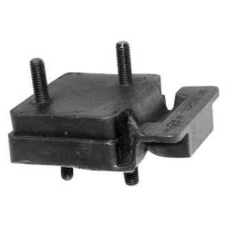 Anchor® - Front Passenger Side Engine Mount