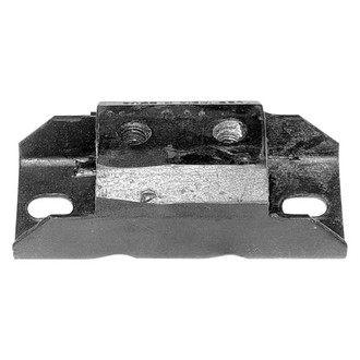 Anchor® - Transmission Mount
