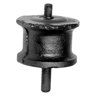 Anchor® - Front Passenger Side Engine Mount