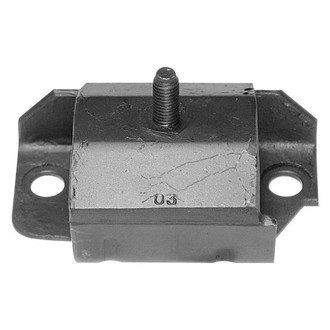 Anchor® - Transmission Mount