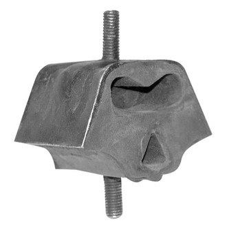 Anchor® - Front Passenger Side Engine Mount