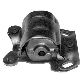 Anchor® - Front Passenger Side Engine Mount