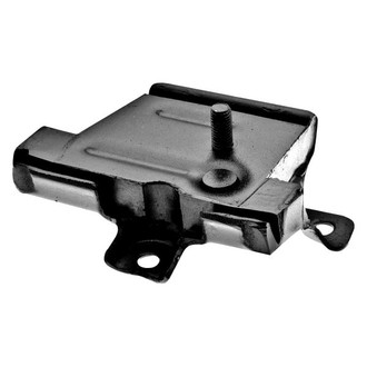 Anchor® - Front Passenger Side Engine Mount