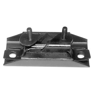 Anchor® - Transmission Mount