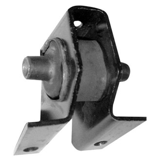 Anchor® - Transmission Mount