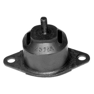 Anchor® - Transmission Mount