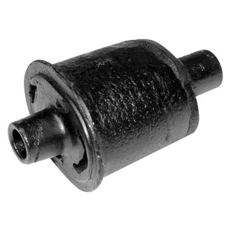 Anchor® - Transmission Mount