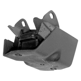 Anchor® - Front Driver Side Engine Mount