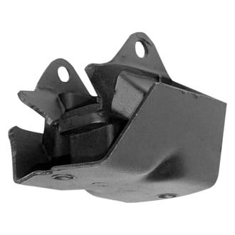 Anchor® - Front Passenger Side Engine Mount