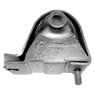Anchor® - Front Driver Side Engine Mount