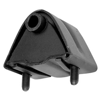 Anchor® - Front Passenger Side Engine Mount