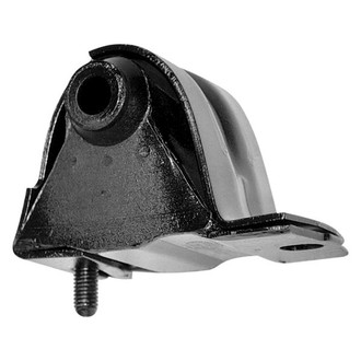 Anchor® - Front Driver Side Engine Mount