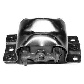 Anchor® - Front Passenger Side Engine Mount