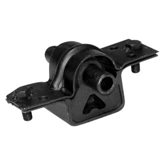 Anchor® - Transmission Mount