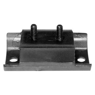 Anchor® - Transmission Mount