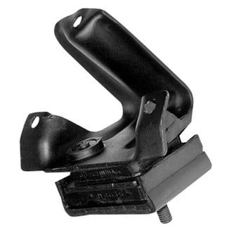Anchor® - Front Passenger Side Engine Mount