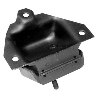 Anchor® - Front Driver Side Engine Mount