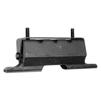 Anchor® - Transmission Mount
