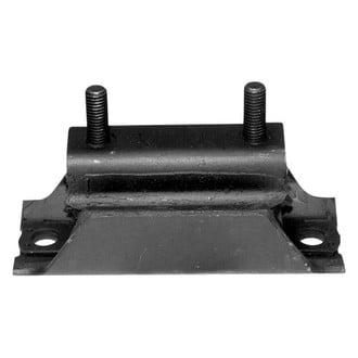 Anchor® - Transmission Mount