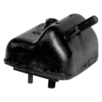 Anchor® - Front Passenger Side Engine Mount