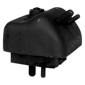 Anchor® - Front Driver Side Engine Mount