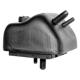Anchor® - Front Driver Side Engine Mount