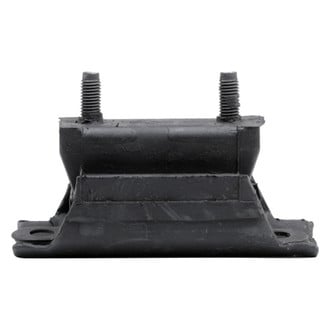 Anchor® - Transmission Mount