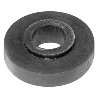Anchor® - Transmission Mount
