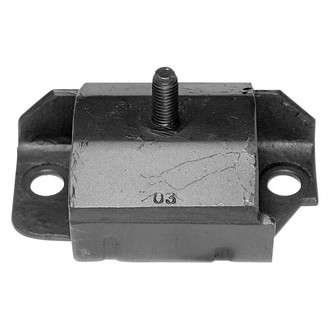 Anchor® - Transmission Mount