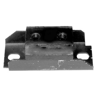 Anchor® - Transmission Mount