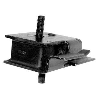 Anchor® - Front Passenger Side Engine Mount