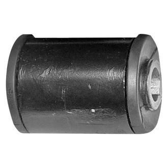 Anchor® - Front Passenger Side 2nd Design Engine Torque Strut Mount Insert