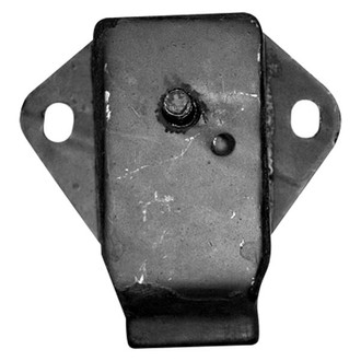 Anchor® - Front Passenger Side Engine Mount
