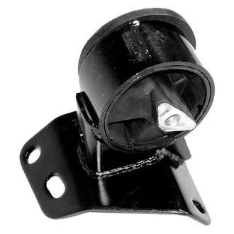 Anchor® - Front Passenger Side Engine Mount