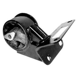 Anchor® - Front Driver Side Engine Mount